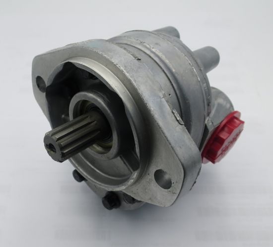 Imagen de CESSNA 26005LZA/25302LSA BOMBA