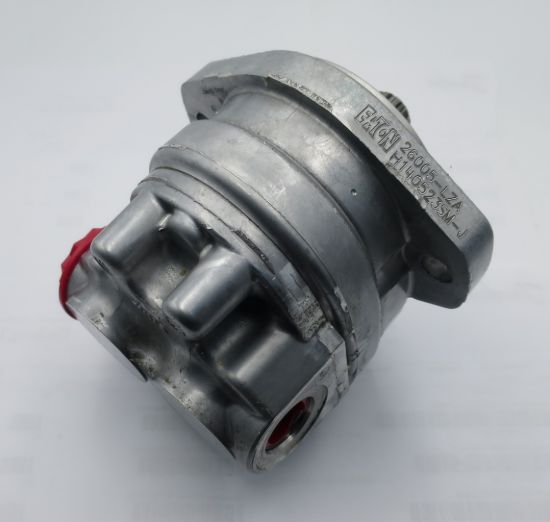 Imagen de CESSNA 26005LZA/25302LSA BOMBA