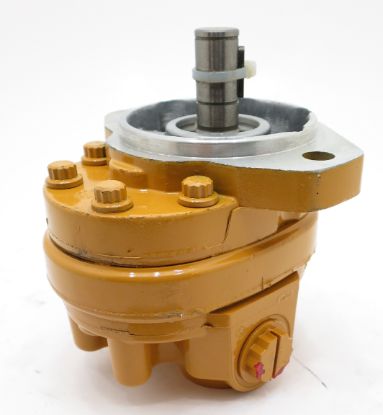 Imagen de DANFOSS No.  26005-RAF