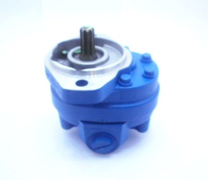 Imagen de CESSNA BOMBA No. 26006-LAF