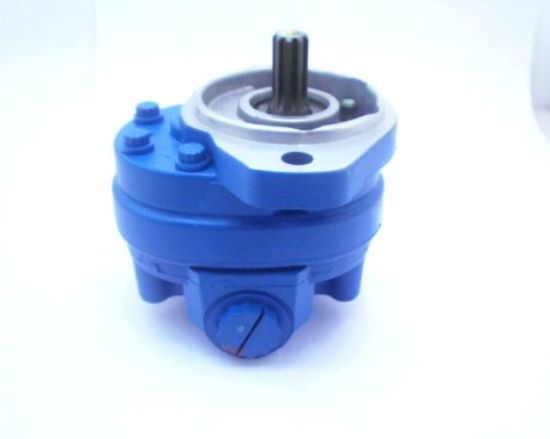 Imagen de CESSNA BOMBA No. 26006-LAF