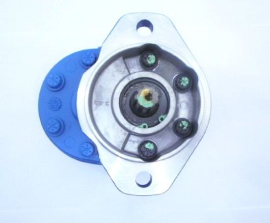 Imagen de CESSNA BOMBA No. 26006-LAF