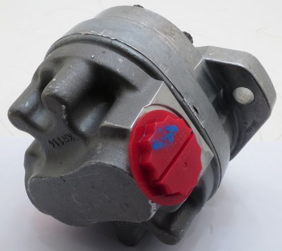 Picture of Danfoss no. 26006-LZA