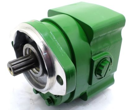 Imagen de CESSNA 26006-RBB