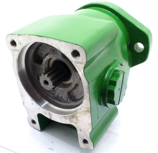 Picture of CESSNA 26006-RBB