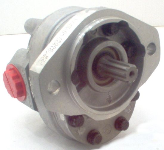 Imagen de CESSNA 26006RZJ BOMBA