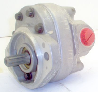 Imagen de CESSNA 26007LZJ