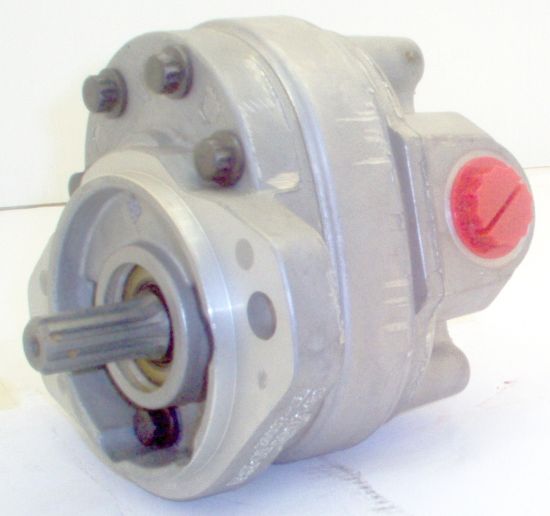 Imagen de CESSNA 26007LZJ