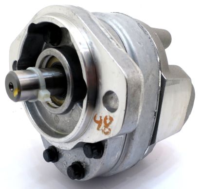 Imagen de Danfoss no. 26007-RZD