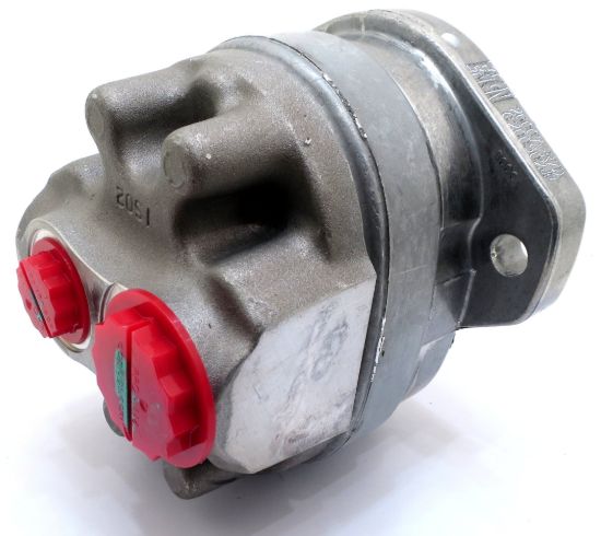 Picture of Danfoss no. 26007-RZD