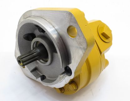 Imagen de CESSNA BOMBA DE ENGRANAJE 26009LAC