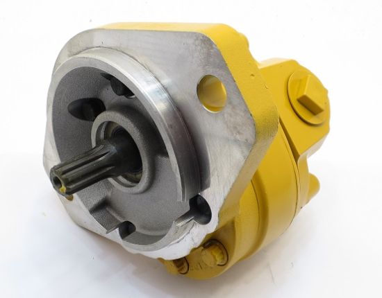 Imagen de CESSNA BOMBA DE ENGRANAJE 26009LAC