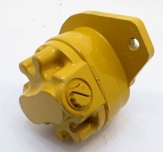 Imagen de CESSNA BOMBA DE ENGRANAJE 26009LAC