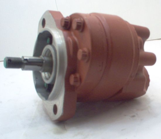 Imagen de CESSNA BOMBA DE ENGRANAJE 26009RAB