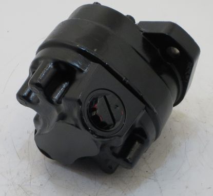 Imagen de Danfoss no. 26009-RAT