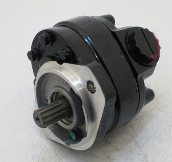 Picture of Danfoss no. 26009-RAT