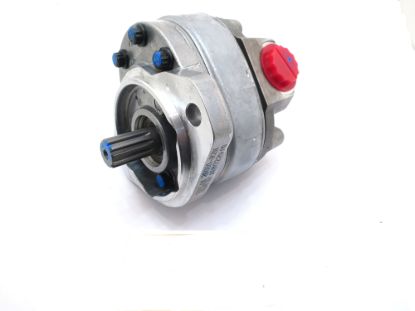 Imagen de CESSNA 26010-RZN