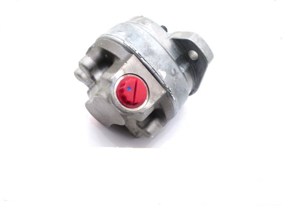 Imagen de CESSNA 26010-RZN