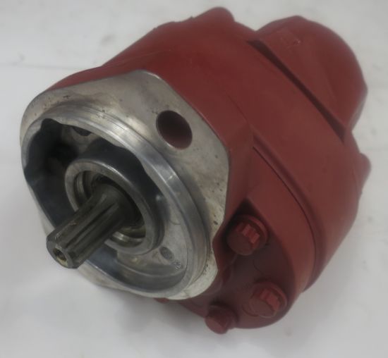 Imagen de CESSNA BOMBA DE ENGRANAJE 26012LAE