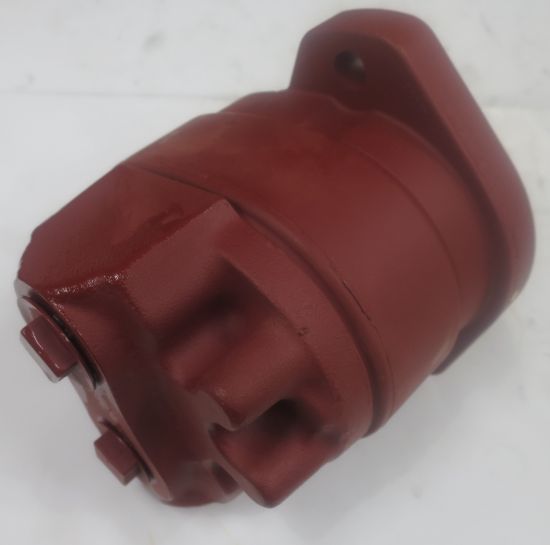 Imagen de CESSNA BOMBA DE ENGRANAJE 26012LAE