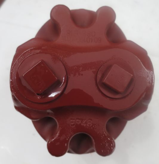 Imagen de CESSNA BOMBA DE ENGRANAJE 26012LAE