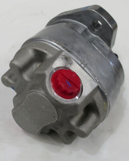 Imagen de CESSNA BOMBA DE ENGRANAJE 24308 LDBT