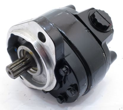 Imagen de Danfoss no. 26012-RAH