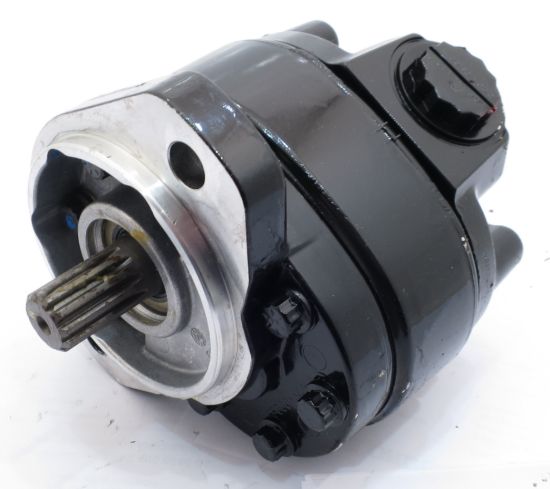 Picture of Danfoss no. 26012-RAH