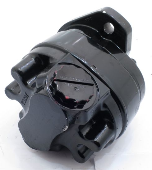 Picture of Danfoss no. 26012-RAH