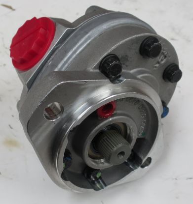 Imagen de Danfoss no. 26016-LAK