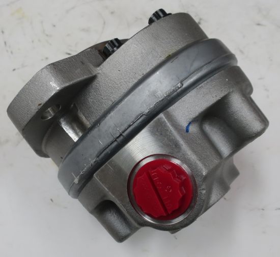 Picture of Danfoss no. 26016-LAK