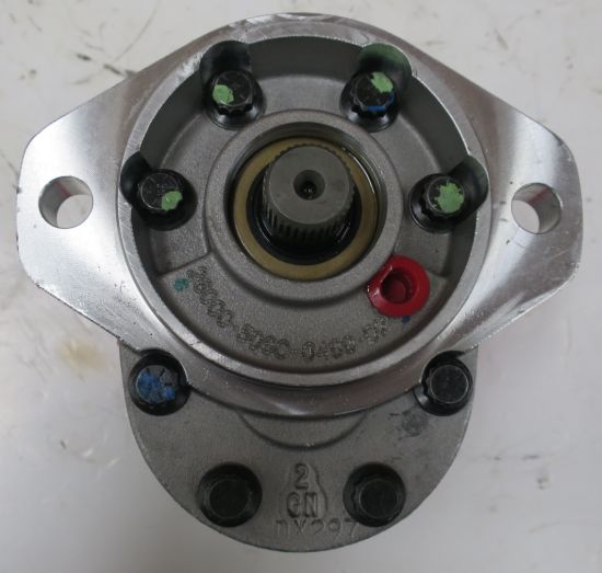 Picture of Danfoss no. 26016-LAK