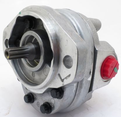 Imagen de Danfoss No. 26016-LAL