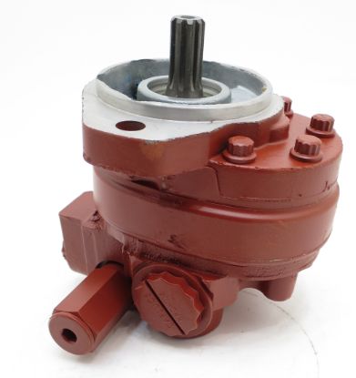Imagen de EATON HYDRAULIC PUMP 26107-RAC
