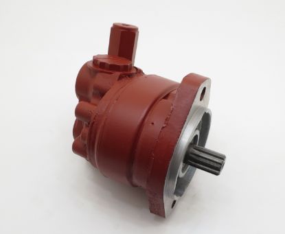 Imagen de EATON HYDRAULIC PUMP 26110-LAB