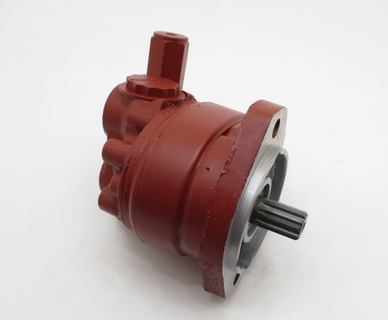 Picture of EATON HYDRAULIC PUMP 26110-LAB