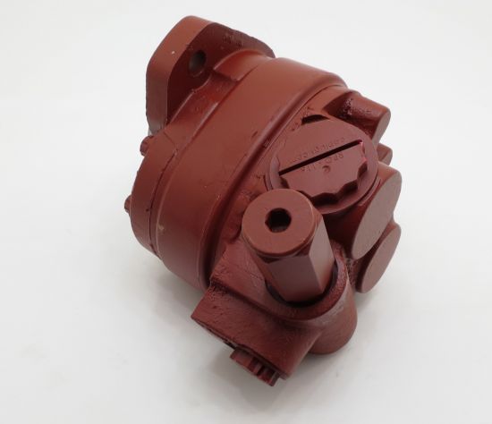 Picture of EATON HYDRAULIC PUMP 26110-LAB