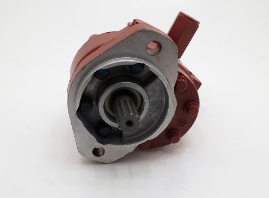 Picture of EATON HYDRAULIC PUMP 26110-LAB