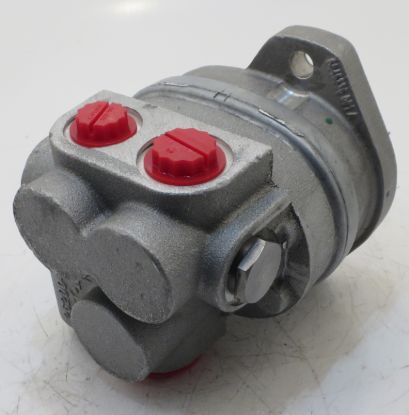 Imagen de Danfoss no. 26204-RAC