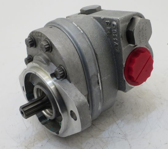 Picture of Danfoss no. 26204-RAC