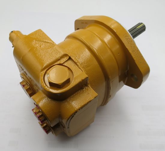 Picture of CESSNA 26205-LAC