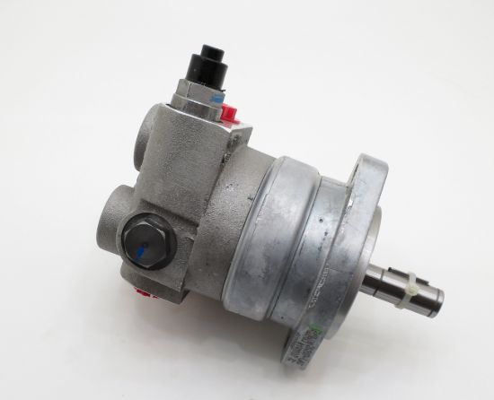 Imagen de CESSNA  BOMBA DE ENGRANAJE 26207-LAG **