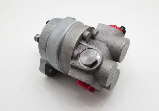 Imagen de CESSNA  BOMBA DE ENGRANAJE 26207-LAG **