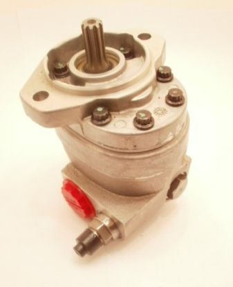 Imagen de CESSNA  BOMBA DE ENGRANAJE 26207-RAB