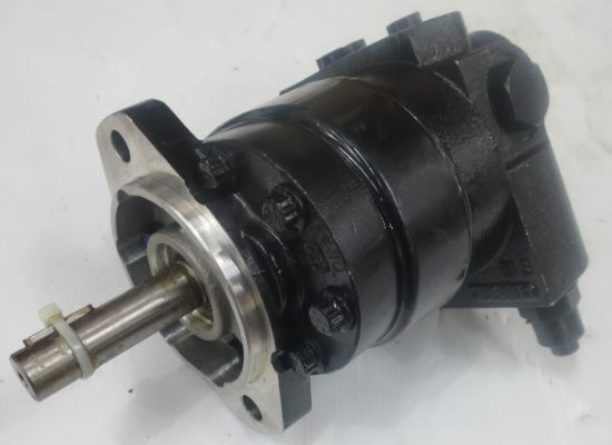 Picture of Danfoss no. 26209-RAT