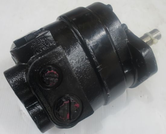Picture of Danfoss no. 26209-RAT