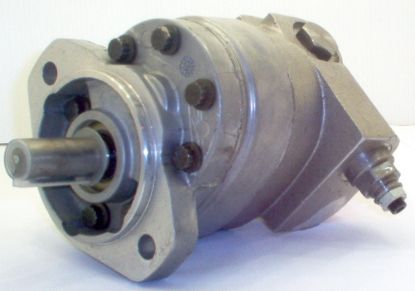 Imagen de CESSNA BOMBA DE ENGRANAJE 200100RDH/RDE