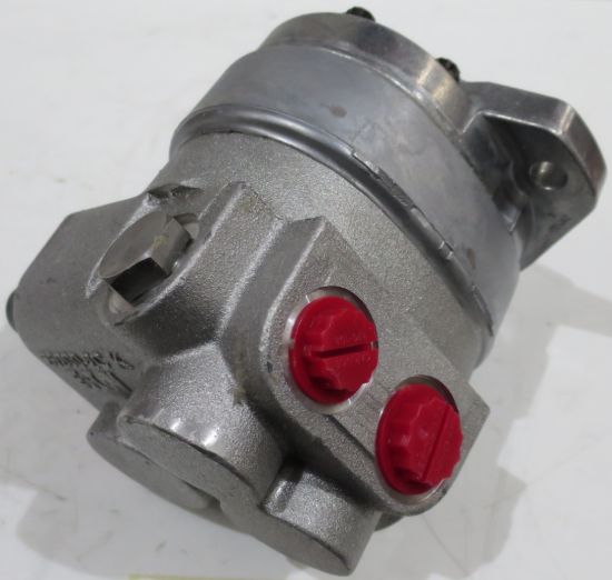 Picture of Danfoss no. 26210-RAA