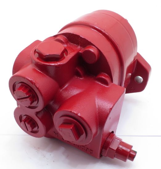 Imagen de CESSNA HYDRAULIC PUMP 26212-LAA