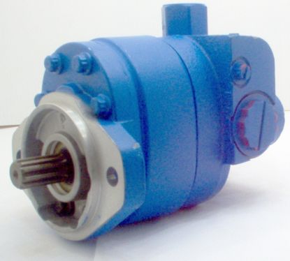 Imagen de CESSNA  BOMBA DE ENGRANAJE 26313 RAA